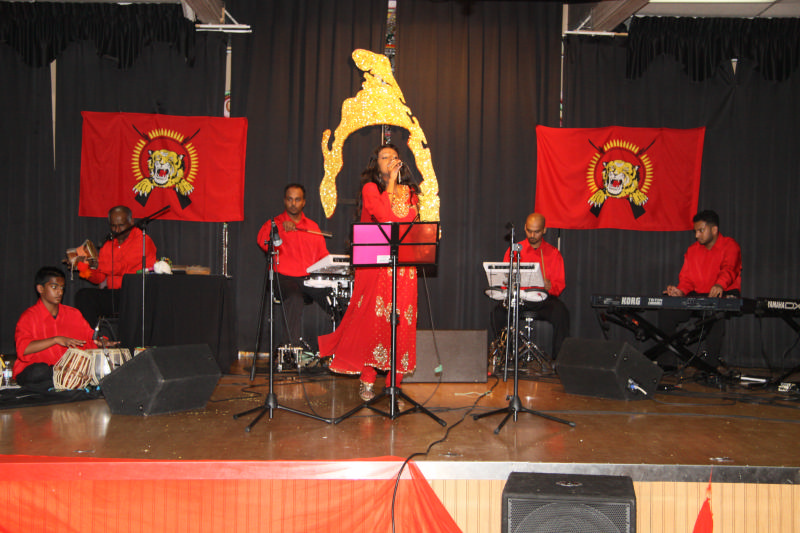 vaanampadikal2010_toronto (44).jpg
